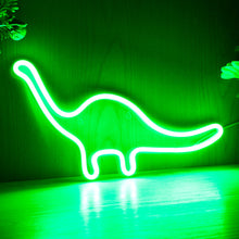 advpro-dinosaur-ultra-bright-led-neon-sign-fnu0026